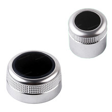 Мультимедиа с навигацией фото