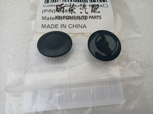 Мультимедиа с навигацией фото