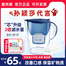 Системы очистки воды фото