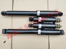 Подвески и амортизаторы фото