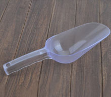 Лопаты туристические фото