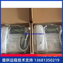 Телефоны проводные фото