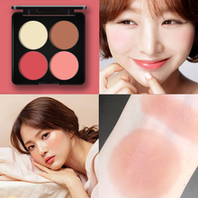 Другое фото