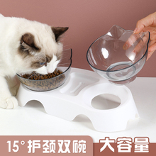 Ванны для домашних животных фото