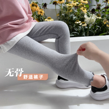 Брюки, джинсы фото