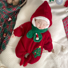 Ползунки, распашонки, комбинезоны фото