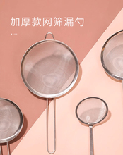 Наборы посуды фото