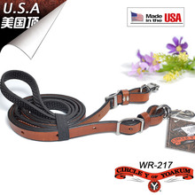 Уздечки и удила фото