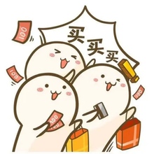 Другие товары для здоровья фото