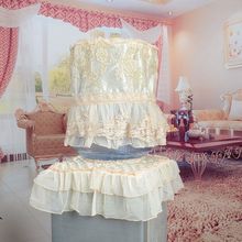 Кулеры фото