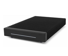 Накопители (SSD) Накопители (SSD) фото