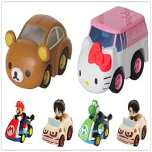 Моделирующие игрушки фото