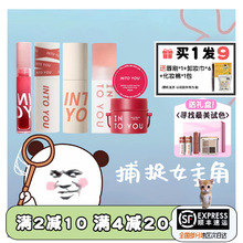 Блеск для губ фото