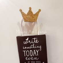 Декоративные крючки, вешалки фото