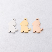 Аксессуары фото