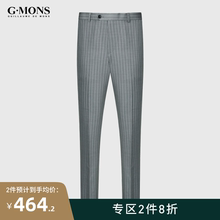 Мужские Брюки фото