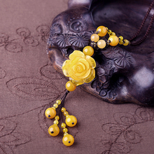 Сумка С Подвесками  фото