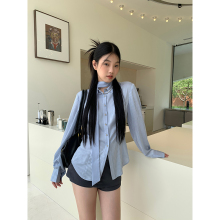 Рубашка фото