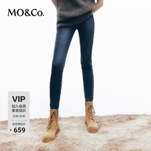 Женские Джинсы фото