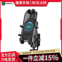 Аксессуары Для Телефонов фото