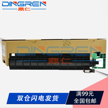 Подставки под плееры фото