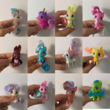 Аксессуары фото