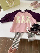 Штанишки для собак фото