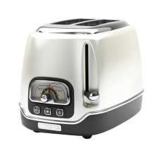 Тостеры фото