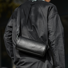 Сумка Через Плечо фото