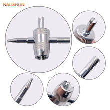 Шиномонтажное оборудование фото