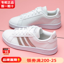 Женская Обувь фото