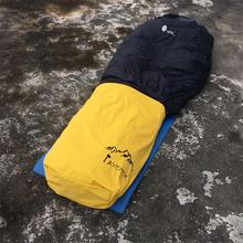 Спальный Мешок фото