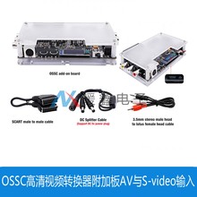 Видеоконвертеры фото