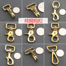 Чехлы и сумки фото