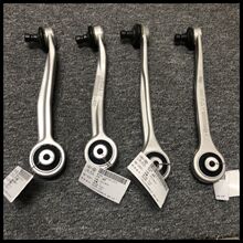 Система рулевого управления фото