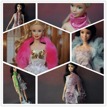 Куклы и аксессуары фото