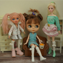 Куклы и аксессуары фото