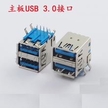 Кабели для цифровой техники фото