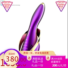 Техника для красоты и здоровья фото