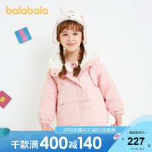 Куртки утепленные фото