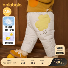 Пуховая, хлопковая одежда фото