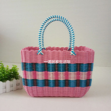 Корзины для транспортировки фото