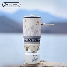 Аэрогрили фото