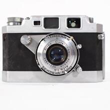 Пленочные фотокамеры фото