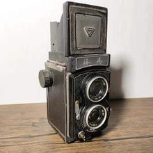 Пленочные фотокамеры фото