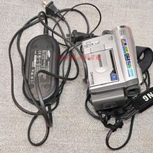 Аксессуары К Видеокамерам фото