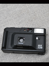 Пленочные фотокамеры фото