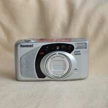 Пленочные фотокамеры фото