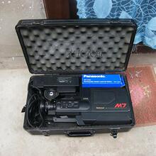 Аксессуары К Видеокамерам фото