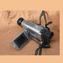 Цифровые видеокамеры фото